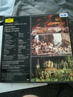 verdi-la-scala-abbadoopernchore-opera-choruses-choeurs-dopera-1975