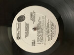 crusaders-thechain-reaction-promo-1975