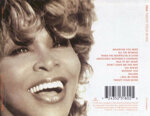 tina-turnercd-twenty-four-seven1999