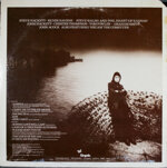 steve-hackett-please-dont-touch1978