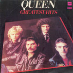 queengreatest-hits-1990