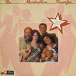 manhattan-transfer-thecoming-out1976