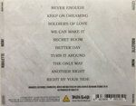 roulettecd-now2018