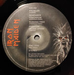 iron-maideniron-maiden-re-20241980