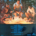 julio-iglesiasamerica1976