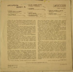 boney-mnocnoj-polet-na-veneru1978