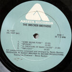 brecker-brothers-thethe-brecker-bros1975
