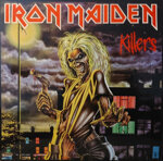 iron-maidenkillers-re-20241981