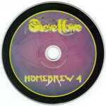 steve-howecd-homebrew-42009