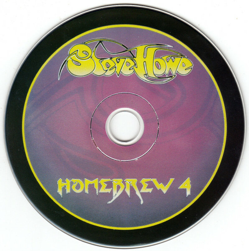 steve-howecd-homebrew-42009