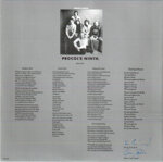 procol-harumcd-procols-ninth-1975
