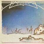 camelmoonmadness-1976