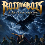 ross-the-bosscd-hailstorm2010