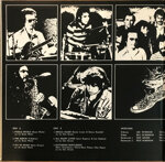 don-grusin-lee-ritenour-ernie-wattssession-ii1979