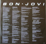 bon-jovibon-jovi1984