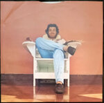 joe-cockerjamaica-say-you-will1975