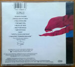 robert-plantcd-now-and-zen1988