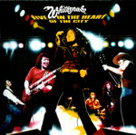 whitesnakecd-livein-the-heart-of-the-city-cd11980