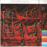 peter-gabrielcd-passion1989
