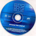 bad-boys-bluecd-around-the-world2003