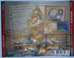twisted-sistercd-a-twisted-christmas2006