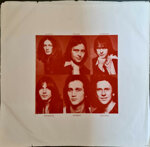 foreigner-foreigner-1977
