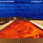 red-hot-chili-pepperscd-californication1999