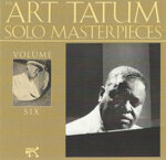 art-tatumcd-the-art-tatum-solo-masterpieces-volume-six1992
