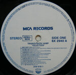 transvision-vampvelveteen1989