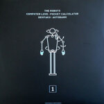 kraftwerk-2lp-the-mix-re-2014-180g-1991