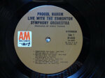 rozprodaz-procol-harum-in-concert-with-the-edmonton-symphony-orchestralive1972