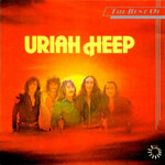 uriah-heepcd-the-best-of1985