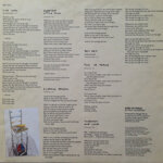 paul-mccartney-pipes-of-peace-1983