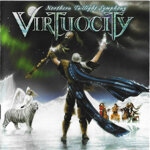 virtuocitycd-northern-twilight-symphony2004