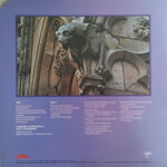 alec-r-costandinos-and-the-syncophonic-orchestrathe-hunchback-of-notre-dame-promo1978