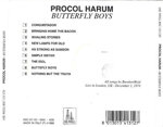 procol-harumcd-butterfly-boys1975
