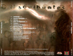 voicecd-soulhunter2003