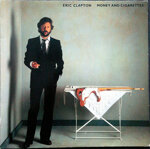 eric-claptonmoney-and-cigarettes-1983