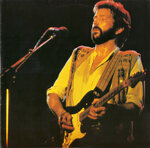 eric-clapton-2lp-just-one-night-1980