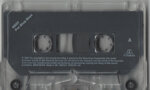 pet-shop-boysvery-1993