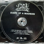 ozzy-osbourne2xcd-diary-of-a-madman1981