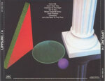 lipps-inccd-41983