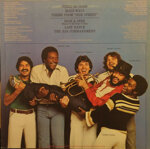 chuck-mangionefeels-so-good1977
