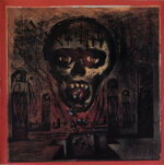 slayercd-seasons-in-the-abyss1990