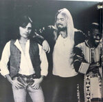 allman-brothers-band-the-enlightened-rogues-1979