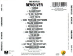 beatles-thecd-revolver1966