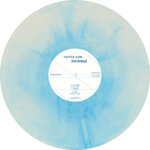 talita-kuminozemci-blue-moon-vinyl-hand-numbered-180-g2002