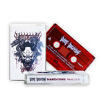 sick-solutionhardcore-yakuza-100-hand-numbered-copies2024