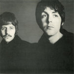 beatles-the2lp-love-songs1977