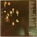 rozprodaz-exilemixed-emotions1978